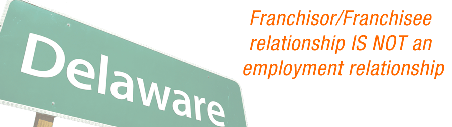 DelawareBlogPostAlt2